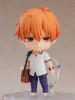 toytec Nendoroid Kyo Soma (Fruits Basket)