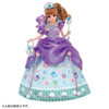 Takara Tomy Licca Doll Dream Fantasy Magical Ribbon Mermaid Dress