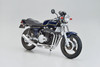 Aoshima Bike 1/12 KAWASAKI KZ750D Z750FX '79 Custom Plastic Model