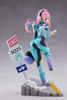 FuRyu TENITOL Super Sonico Figure