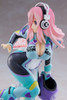 FuRyu TENITOL Super Sonico Figure