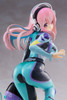 FuRyu TENITOL Super Sonico Figure