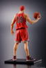 MIC One and Only ・・SLAM DUNK' Hanamichi Sakuragi Figure