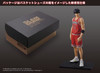 MIC One and Only ・・SLAM DUNK' Kaede Rukawa Figure