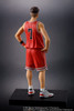 MIC One and Only ?EE»EE¤ÂEE»EEEEE»SLAM DUNK' Ryota Miyagi Figure
