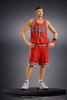MIC One and Only ?EE»EE¤ÂEE»EEEEE»SLAM DUNK' Ryota Miyagi Figure