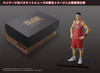 MIC One and Only ?EE»EE¤ÂEE»EEEEE»SLAM DUNK' Ryota Miyagi Figure