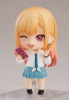 Good Smile Company Nendoroid Marin Kitagawa (My Dress-Up Darling)