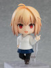 Good Smile Company Nendoroid Arcueid Brunestud (TSUKIHIME -A piece of blue glass moon-)
