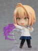 Good Smile Company Nendoroid Arcueid Brunestud (TSUKIHIME -A piece of blue glass moon-)