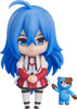 Good Smile Company Nendoroid Vivy (Vivy -Fluorite Eye's Song-)