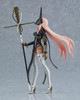 Max Factory figma HEMET NETHEL (Falslander)