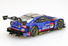 Ebbro 1/43 SUBARU BRZ R&D SPORT SUPER GT GT300 2019 No.61