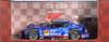 Ebbro 1/43 SUBARU BRZ R&D SPORT SUPER GT GT300 2019 No.61