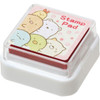 San-x Sumikko Gurashi Stamp Set (L)