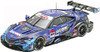 Ebbro 1/43 RAYBRIG NSX-GT SUPER GT GT500 2020 No.100