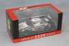Ebbro 1/43 TANAX ITOCHU ENEX with IMPUL GT-R SUPER GT GT300 2020 No.10