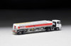Tomytec The Truck/Trailer Collection ENEOS Tank Lorry Set B (N scale)
