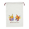 Pokemon Center Okinawa - Blanket