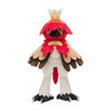 Pokemon Center Original Plush Doll Decidueye (LARGE)