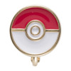 Pokemon Center Original Accessory - Poekball Earring