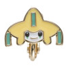 Pokemon Center Original Accessory - Jirachi Earring