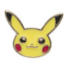 Pokemon Center Original Accessory - Pikachu from Piercing