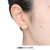 Pokemon Center Original Accessory - Jirachi Piercing