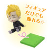 Aoshima Tokyo Revengers Trading Mini Figure Collection 8 pcs Box