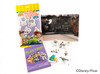 F-toys Toy Story Squishy Sticker 12pcs Complete Box