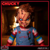 MAMEGYORAI 5 Point Chucky Action Figure Deluxe Set (Child's Play)