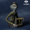 MAMEGYORAI Mini Figure Collection The Janitor (Little Nightmares)