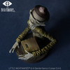 MAMEGYORAI Mini Figure Collection The Janitor (Little Nightmares)