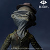 MAMEGYORAI Mini Figure Collection The Janitor (Little Nightmares)