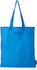 Pokemon Center Tote Bag in Poke Ball Lucario