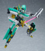 Good Smile Company MODEROID Shinkalion E5 Hayabusa Mk II Plastic Model (Shinkansen Henkei Robo Shinkalion)
