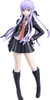 Phat! POP UP PARADE Kyoko Kirigiri Figure (Danganronpa 1 2 Reload)