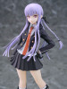 Phat! POP UP PARADE Kyoko Kirigiri Figure (Danganronpa 1 2 Reload)