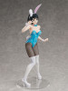 FREEing Ruka Sarashina: Bunny Ver. 1/4 Figure (Rent-a-Girlfriend)
