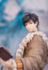 Myethos Wu Xie & Zhang Qiling: Floating Life in Tibet Ver. Special Set 1/7 Figure (TIME RAIDERS)
