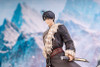 Myethos Wu Xie & Zhang Qiling: Floating Life in Tibet Ver. Special Set 1/7 Figure (TIME RAIDERS)