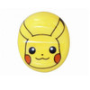 Pokemon Center Original Chopstick Holder Face Up Pikachu