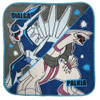 Pokemon Center Original 3P Mini Towel Majesty