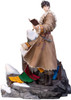 Myethos Wu Xie: Floating Life in Tibet Ver. 1/7 Figure (TIME RAIDERS)