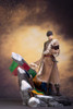 Myethos Wu Xie: Floating Life in Tibet Ver. 1/7 Figure (TIME RAIDERS)