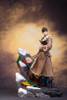 Myethos Wu Xie: Floating Life in Tibet Ver. 1/7 Figure (TIME RAIDERS)