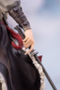 Myethos Zhang Qiling: Floating Life in Tibet Ver. 1/7 Figure (TIME RAIDERS)