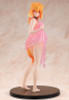 KADOKAWA Roxanne: Issei Hyoujyu Comic ver. 1/7 Figure (Harem in the Labyrinth of Another World)