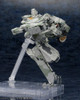 Kotobukiya 1/100 Metal Gear REX Metal Gear Solid 4 Ver. Plastic Model (Re-Run)