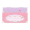 Sanrio Custom Acrylic House Hello Kitty